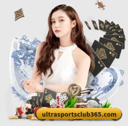 智能升级 - 布局下一代休闲娱乐生态,持续引领行业创新发展。